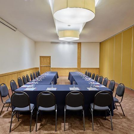 Fiesta Inn Express Durango Zewnętrze zdjęcie