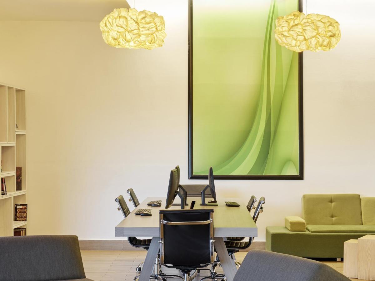 Fiesta Inn Express Durango Zewnętrze zdjęcie