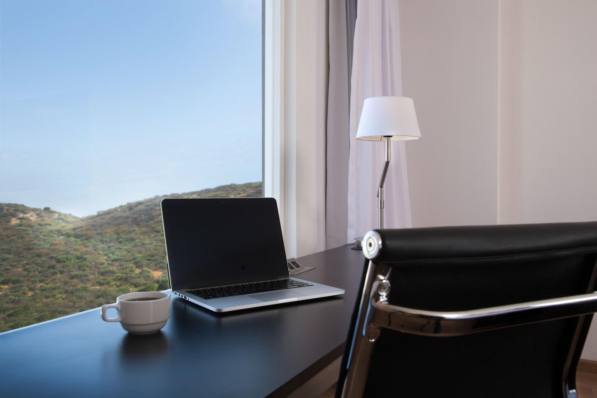 Fiesta Inn Express Durango Zewnętrze zdjęcie