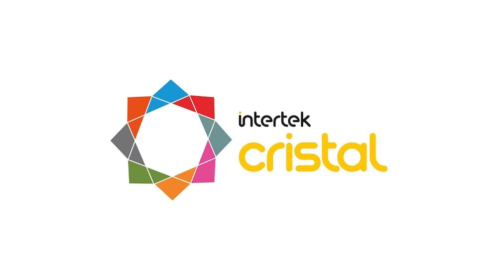 Fiesta Inn Express Durango Zewnętrze zdjęcie
